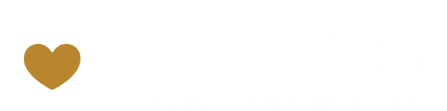 DS Living